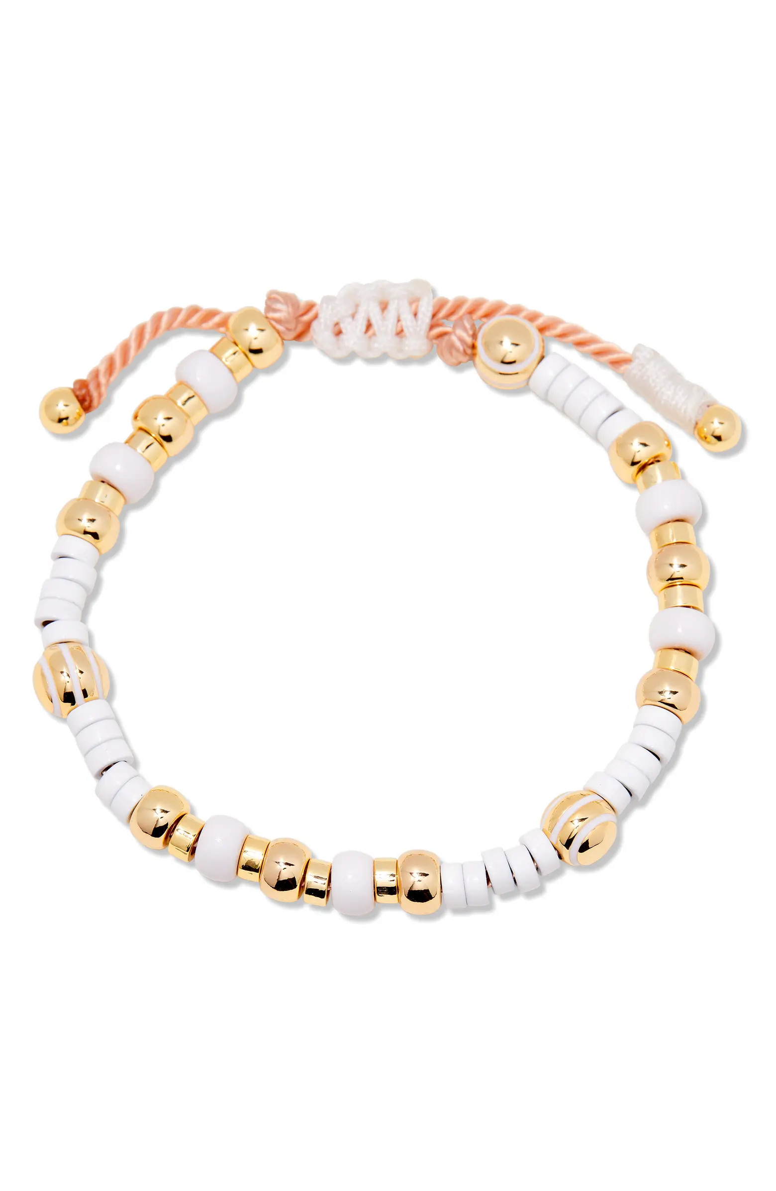 Cove Beaded Bracelet | Nordstrom