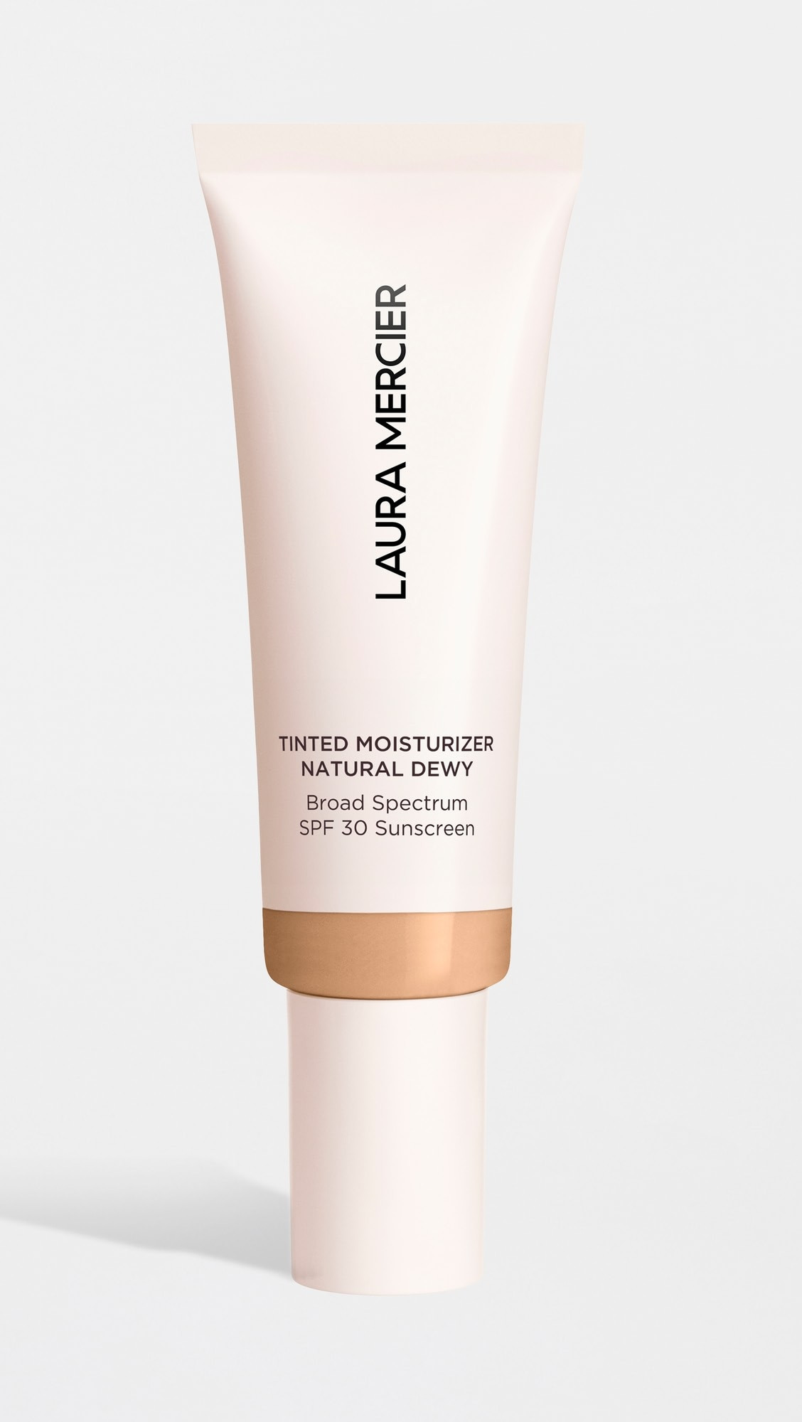 Tinted Moisturizer Natural Dewy SPF 30 | Shopbop