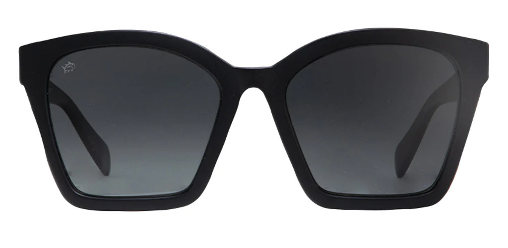 Ellis | Rheos Nautical Eyewear