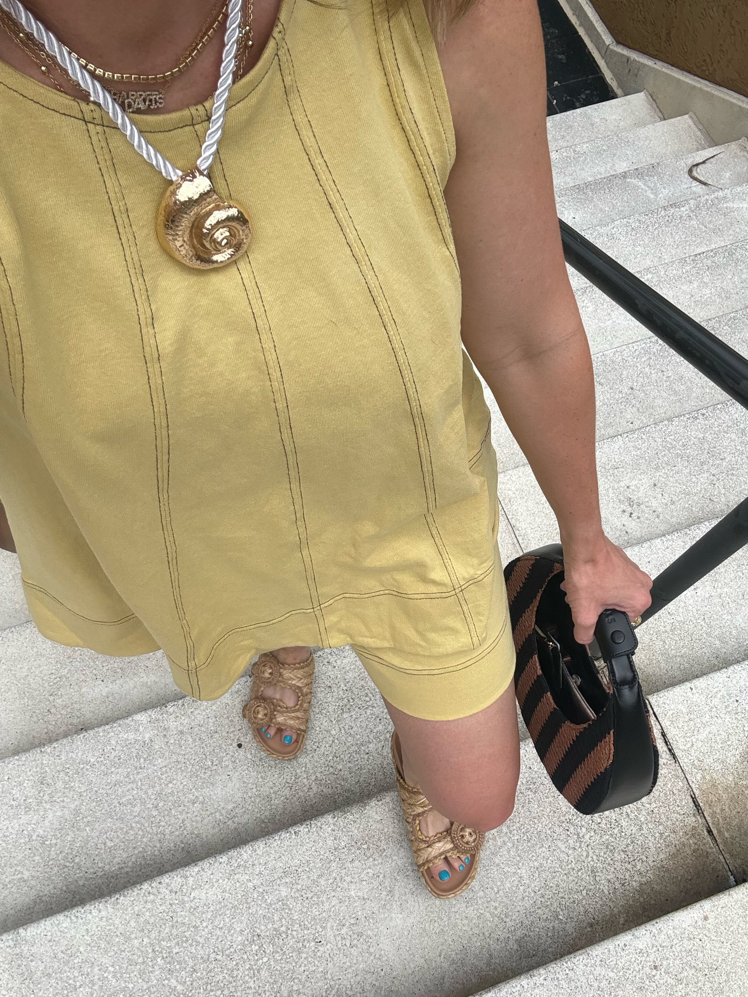 #freepeople #summer #vacation #beach #travel #comfy #set

#LTKStyleTip