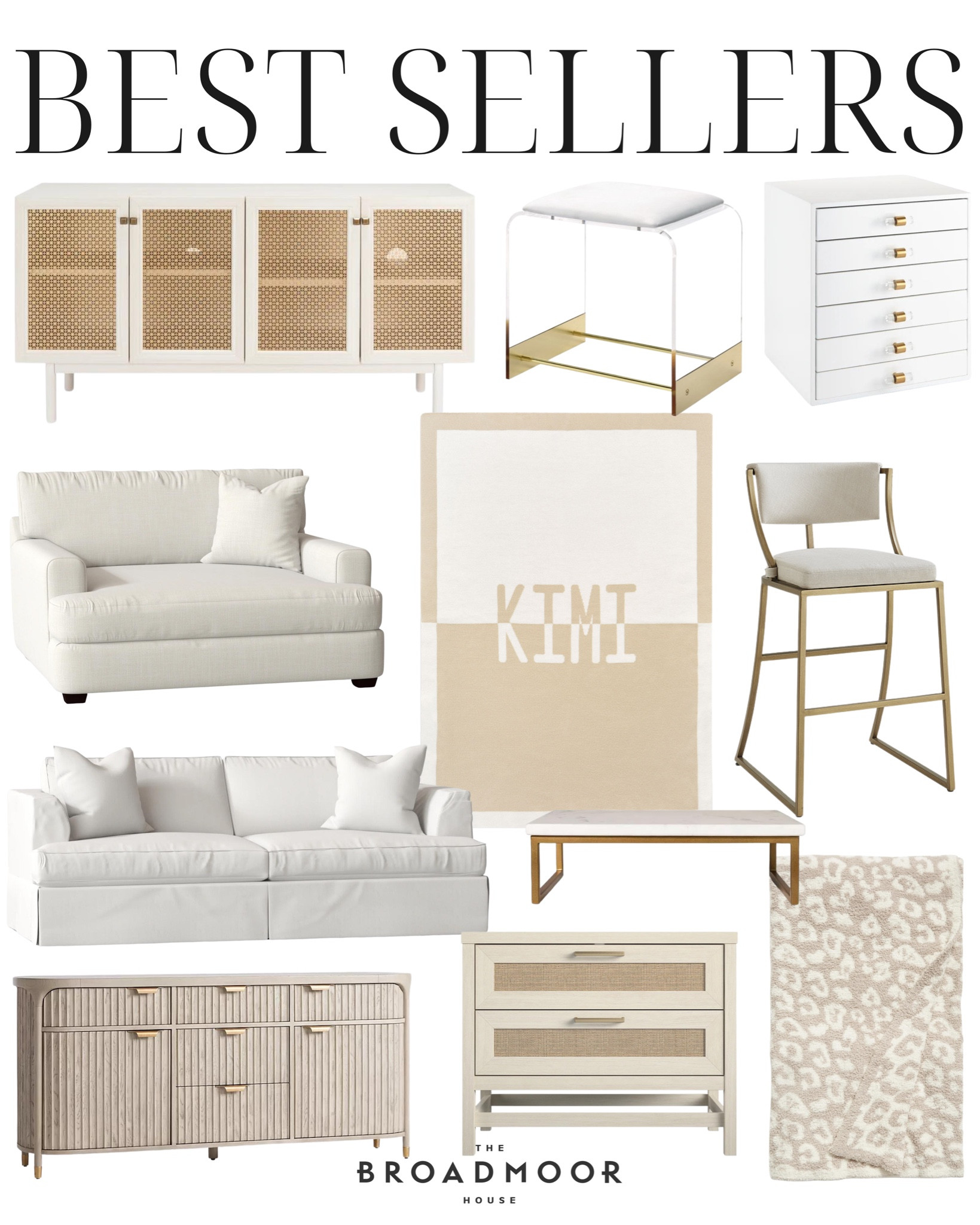 Neutral home, neutral decor, bar stools, counter stool, dresser, night stand, bedroom furniture, barefoot dreams, ottoman, gifts, home decor, gift guide, gift for her, sofa, couch, white couch, personalized gift 

#LTKhome #LTKHoliday #LTKstyletip