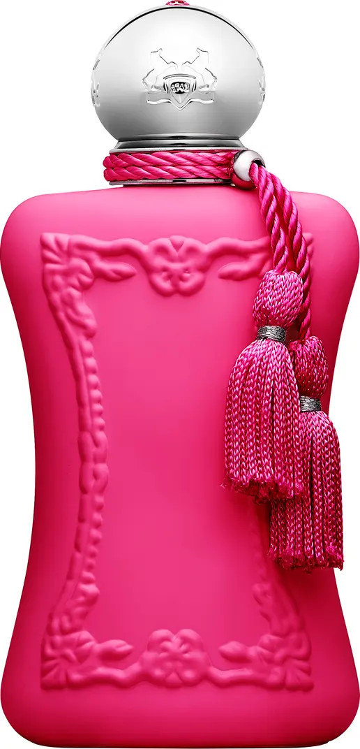 Parfums de Marly Oriana Eau de Parfum | Nordstrom | Nordstrom