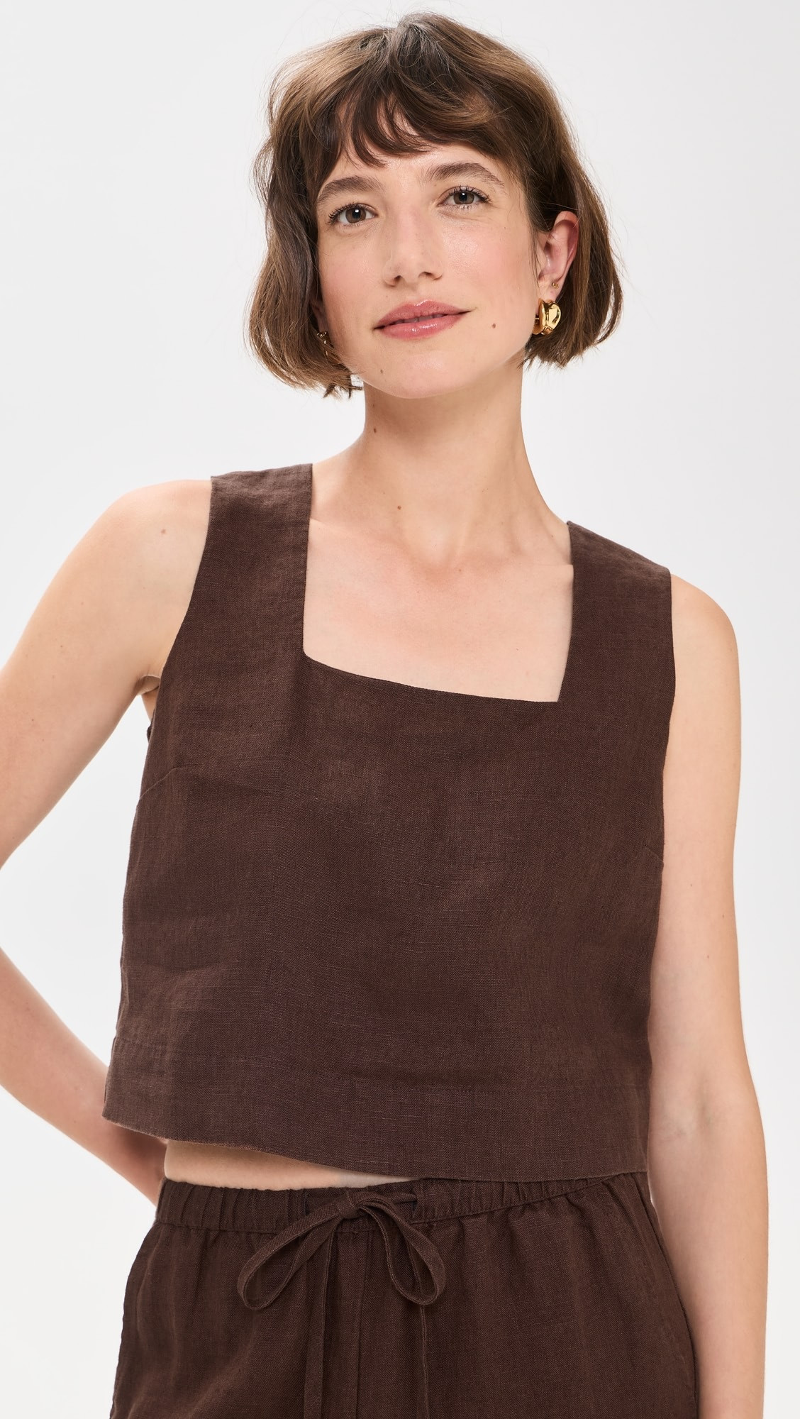 Akira Top | Shopbop