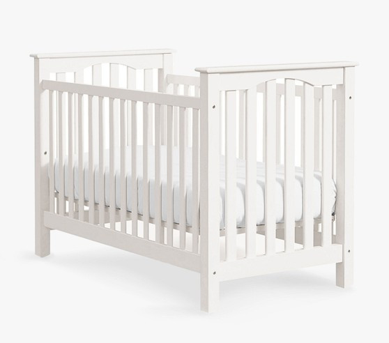Show AllReady To Ship | Pottery Barn Kids