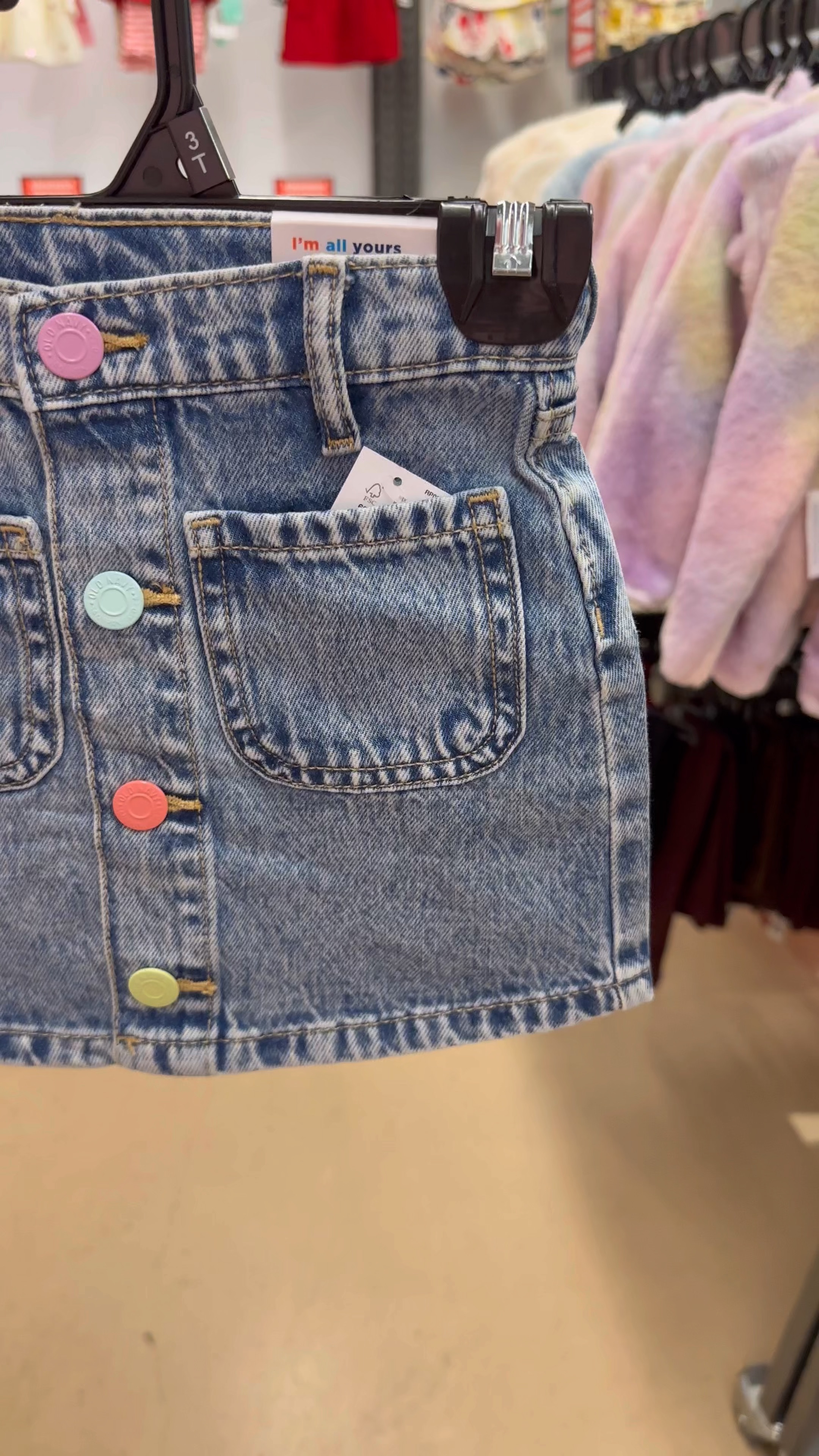 90s vibes at Old Navy for girls! How stinking cute?! #oldnavy #oldnavystyle #toddlergirl #girlmom #girlstyle 

#LTKBaby #LTKKids