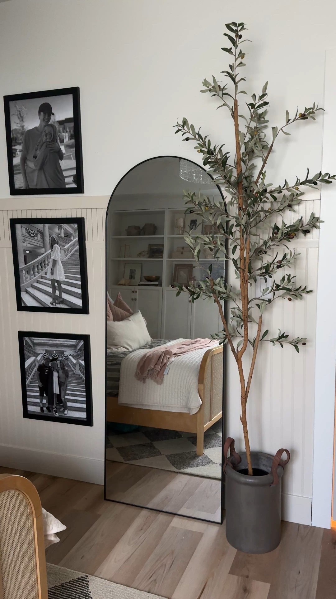 A few home decor pieces I love that are currently on sale! 

#LTKSaleAlert #LTKFindsUnder100 #LTKHome