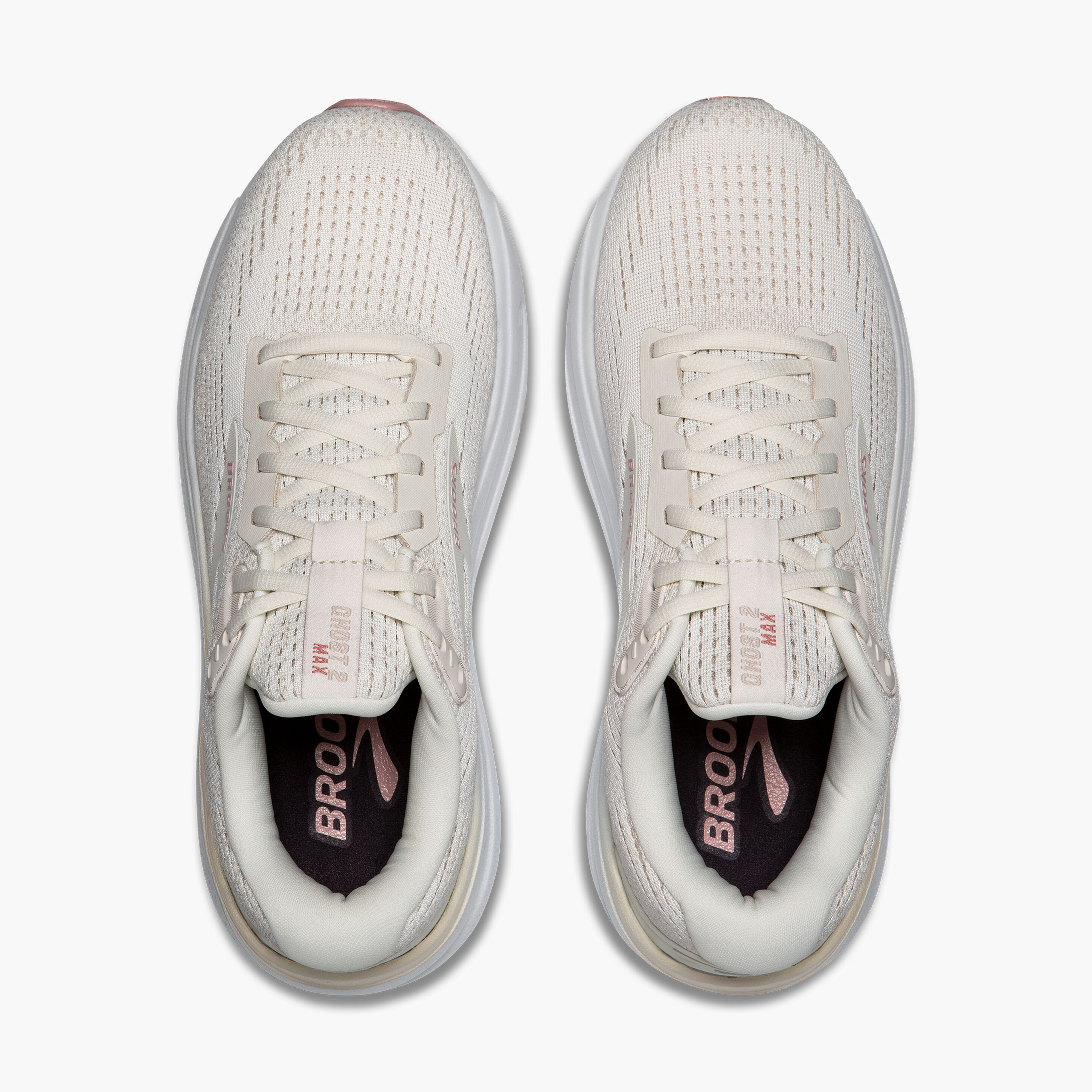 Ghost Max 2 | Brooks Running