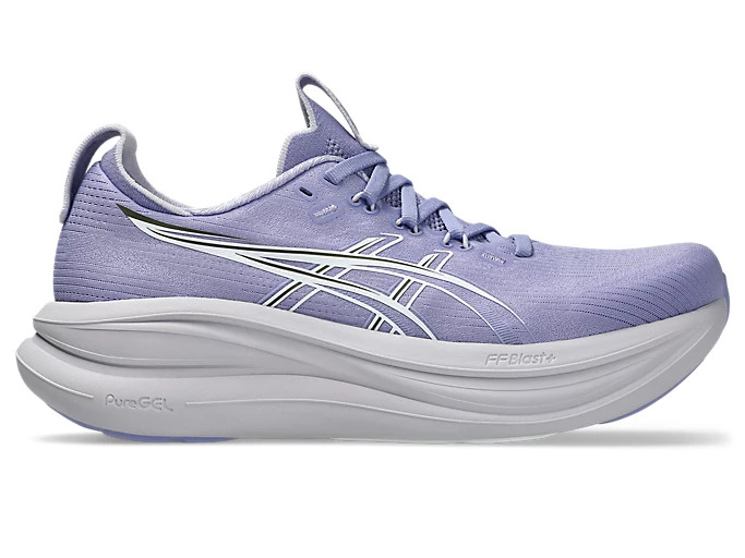 GEL-NIMBUS 28 | Running Shoes | ASICS | ASICS (US)