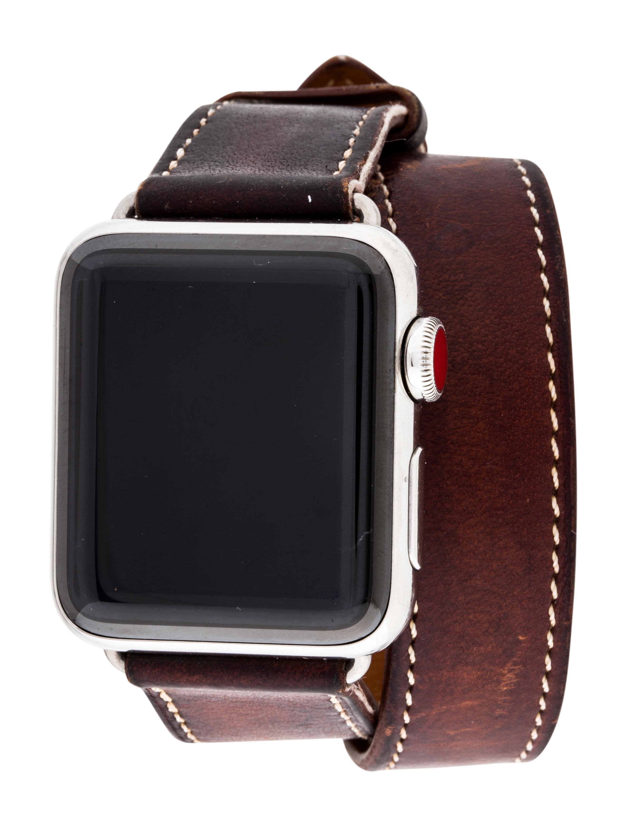 Apple | The RealReal