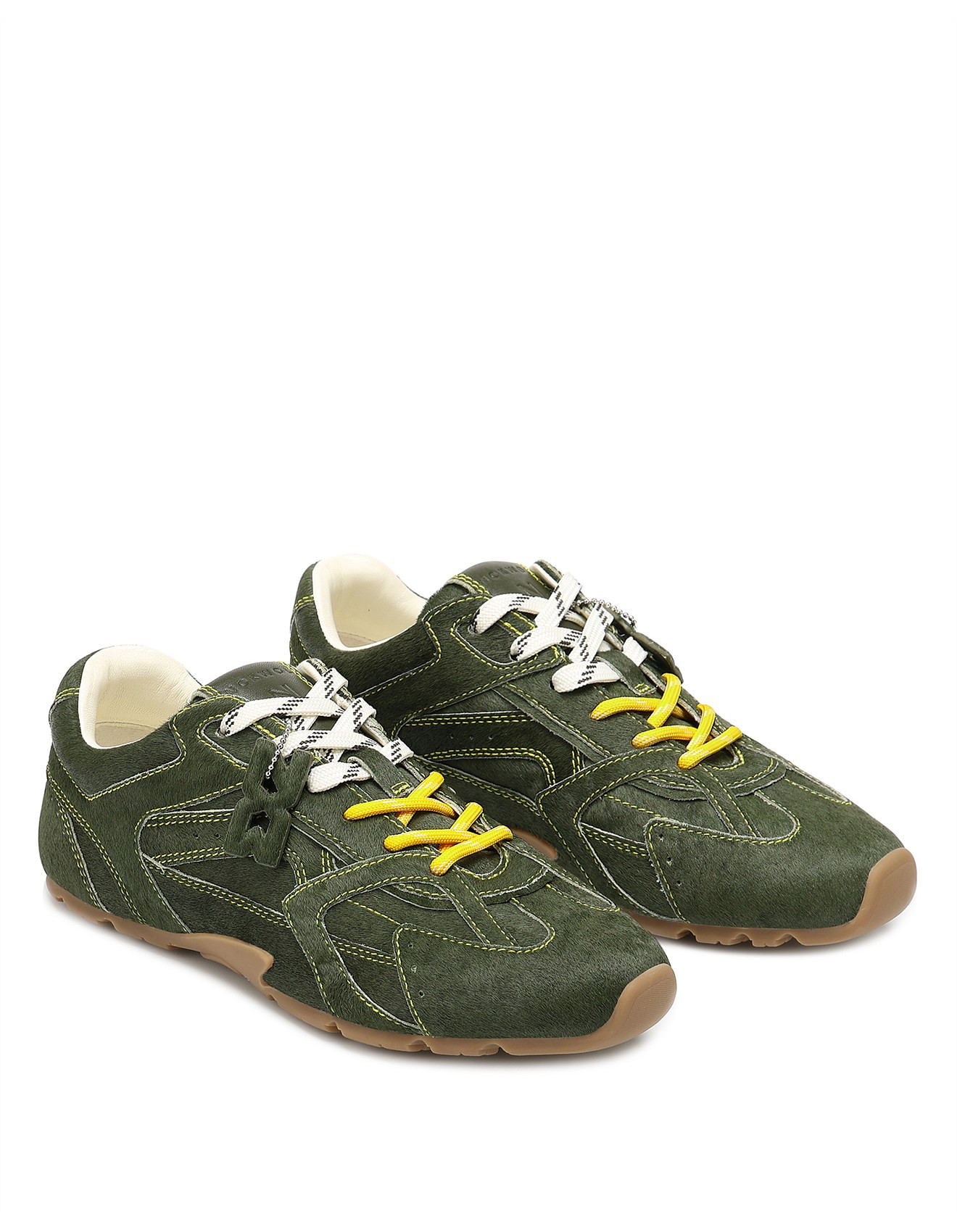 Women's ATLAS Sneakers | David Jones (Australia & New Zealand)