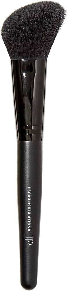 e.l.f. Angled Blush Brush | Amazon (US)