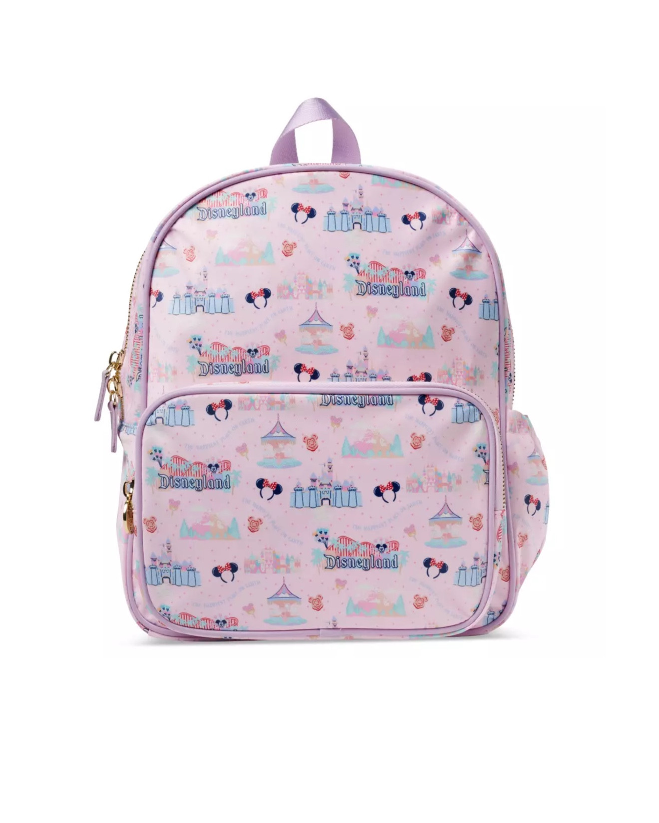 Stoney Clover Disneyland & Disneyworld collection💖 

#LTKItBag