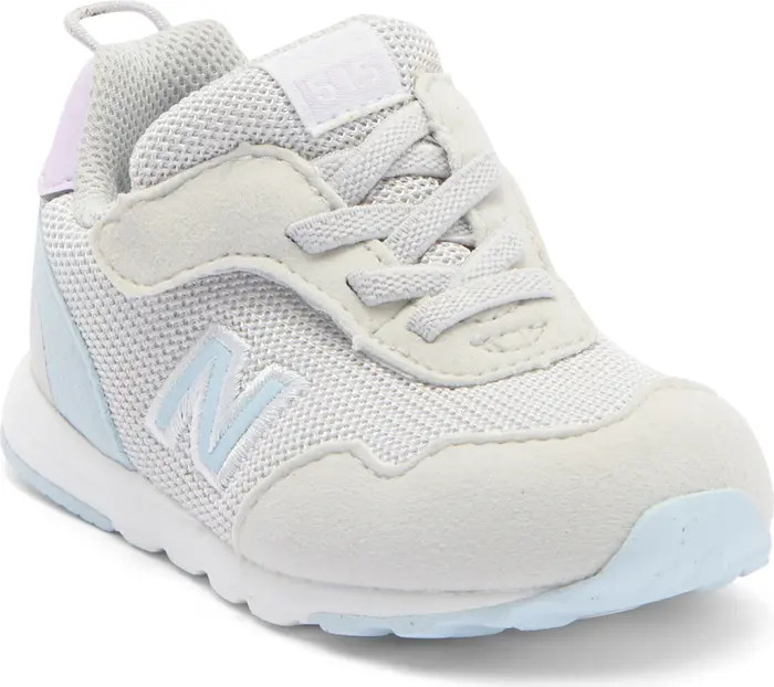 Kids' 515 Sneaker | Nordstrom Rack