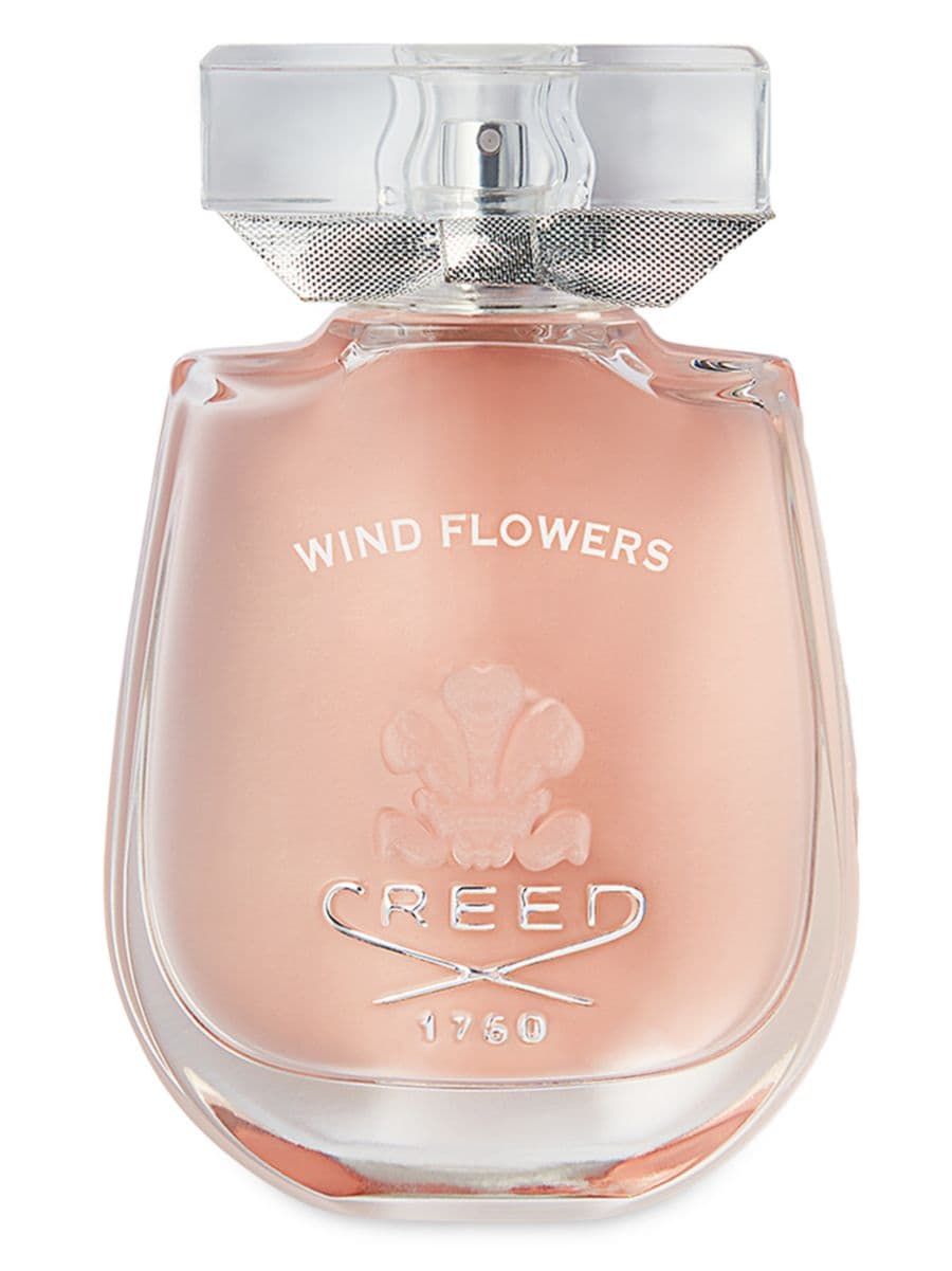 Creed Wind Flowers Perfume | Saks Fifth Avenue
