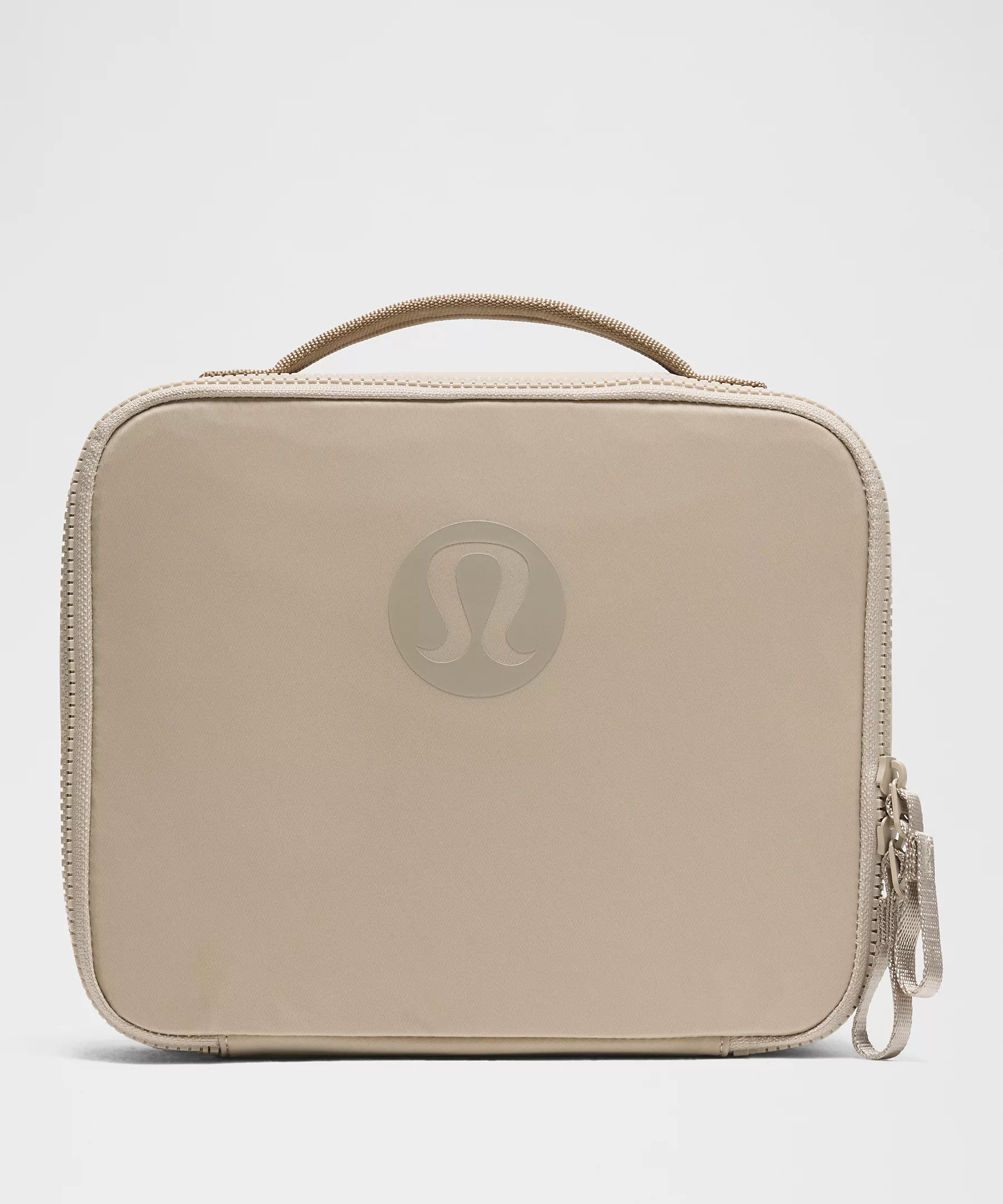 New Crew Lunch Box | Lululemon (US)