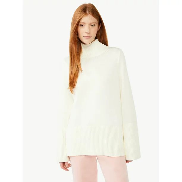 Related pagesBalenciaga Sweater WomensTop Rated Products in Women's Sweaters & CardigansSueter Mu... | Walmart (US)