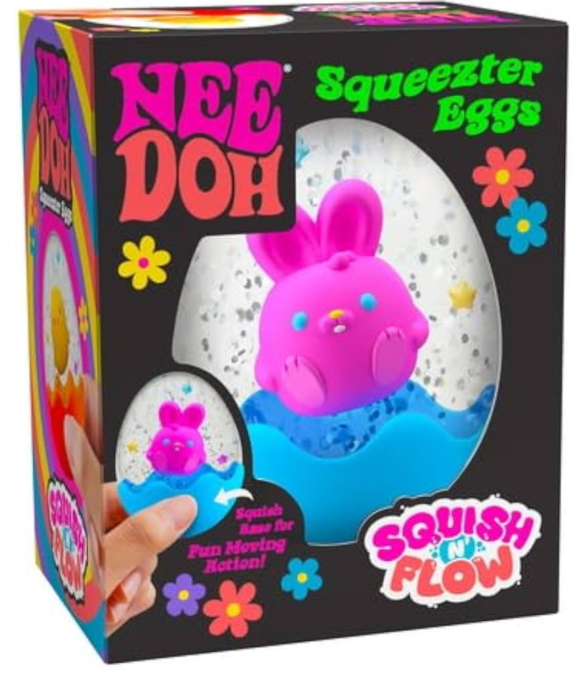 More adorable NEEDOH Easter basket ideas 

#LTKKids #LTKSeasonal #LTKHome