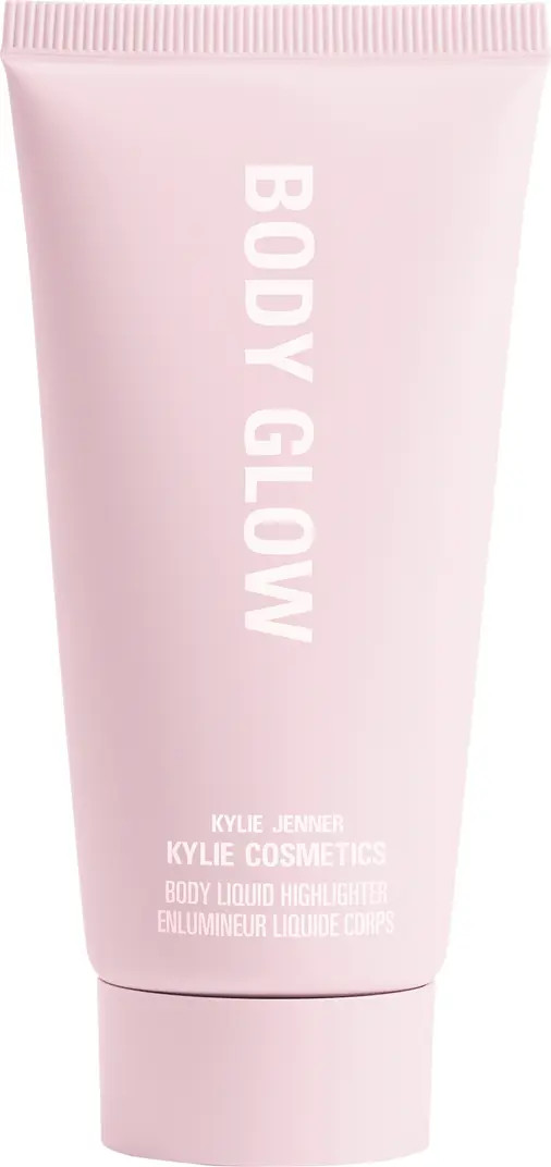 Body Glow Highlighter | Nordstrom