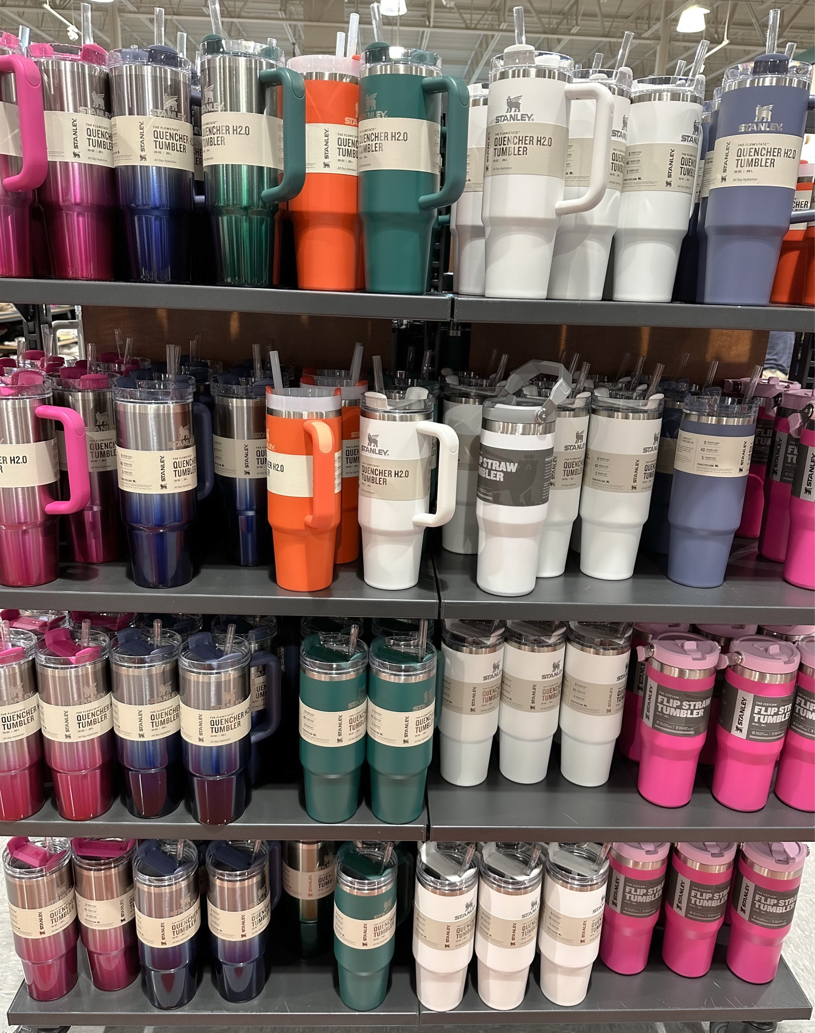 New colors / 40oz 

#LTKtravel #LTKfindsunder50 #LTKGiftGuide