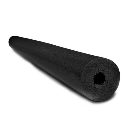 Oodles of Noodles Jumbo Foam Pool Noodle - 55 inch x 3.5 inch Hollow Core Swim Float - 1 Pack | Target