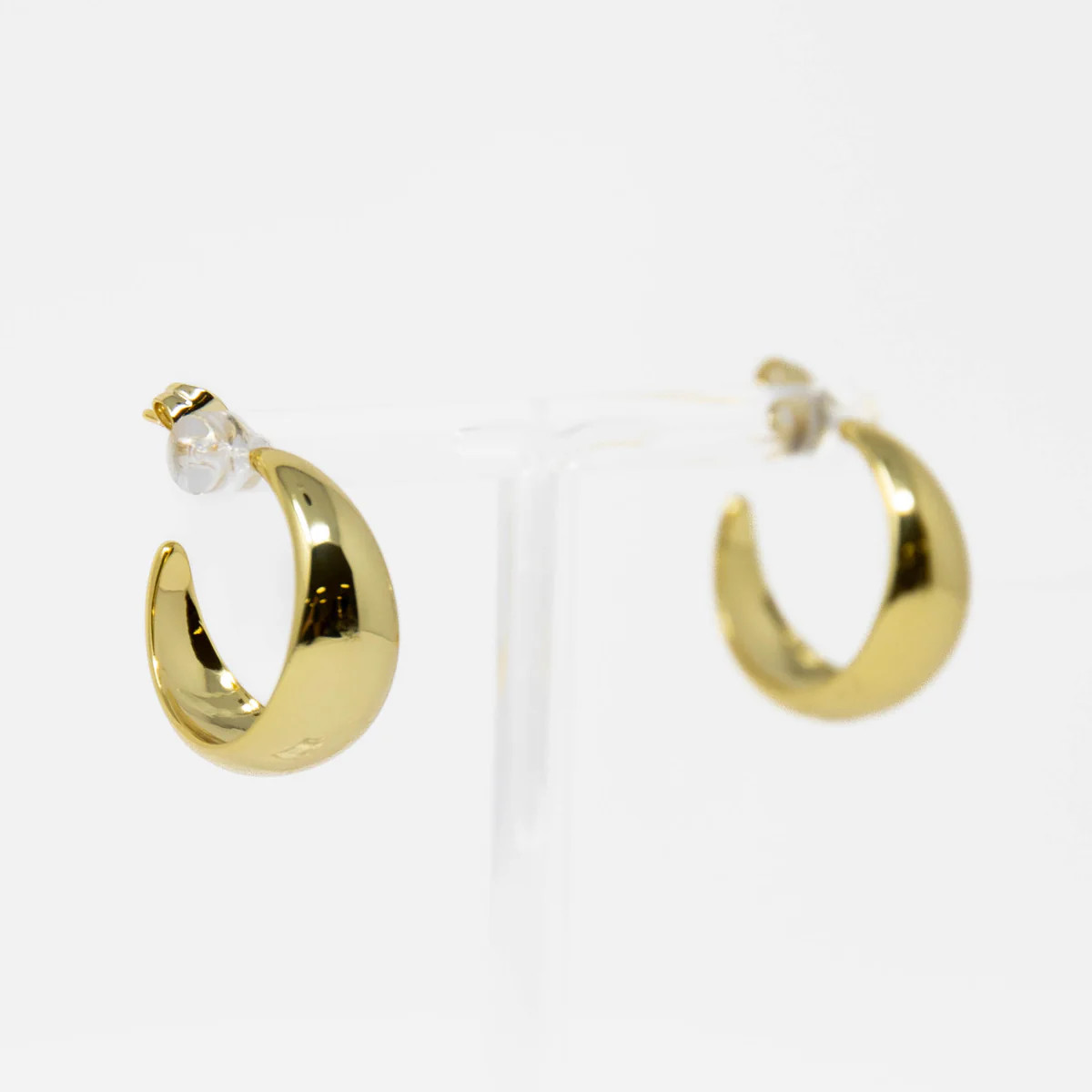 Ruth Hoop | Allie + Bess