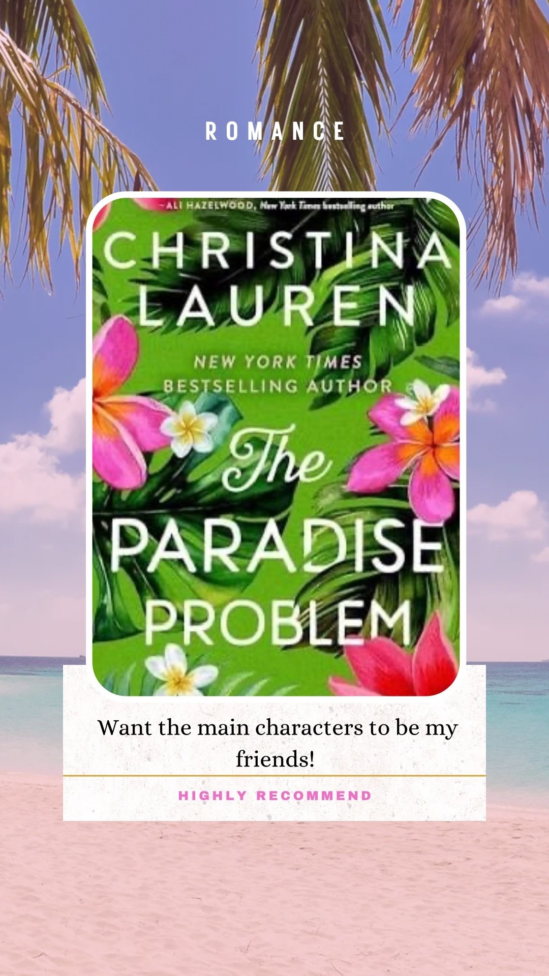 I would not miss this one  

#LTKFindsUnder50 #LTKFindsUnder100