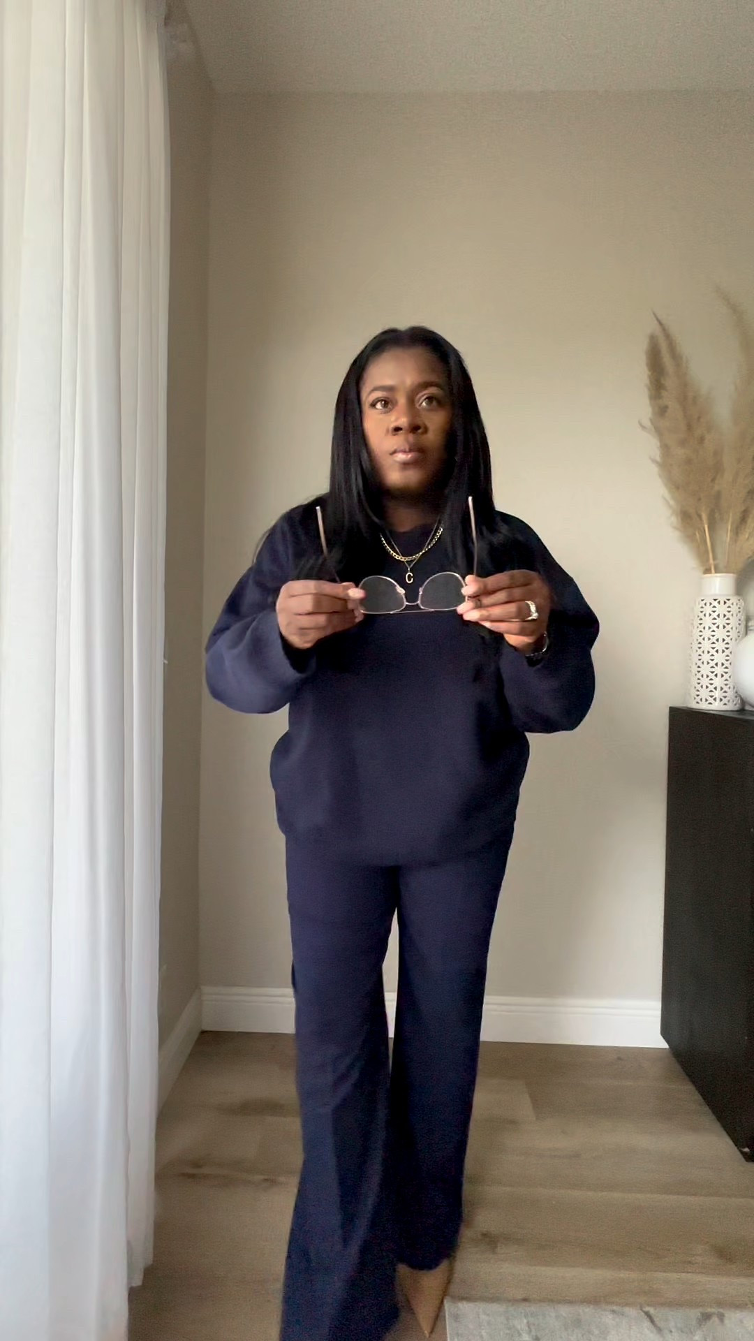 Fall Fashion Tips #fallstyletips 

#LTKOver40 #LTKMidsize #LTKStyleTip