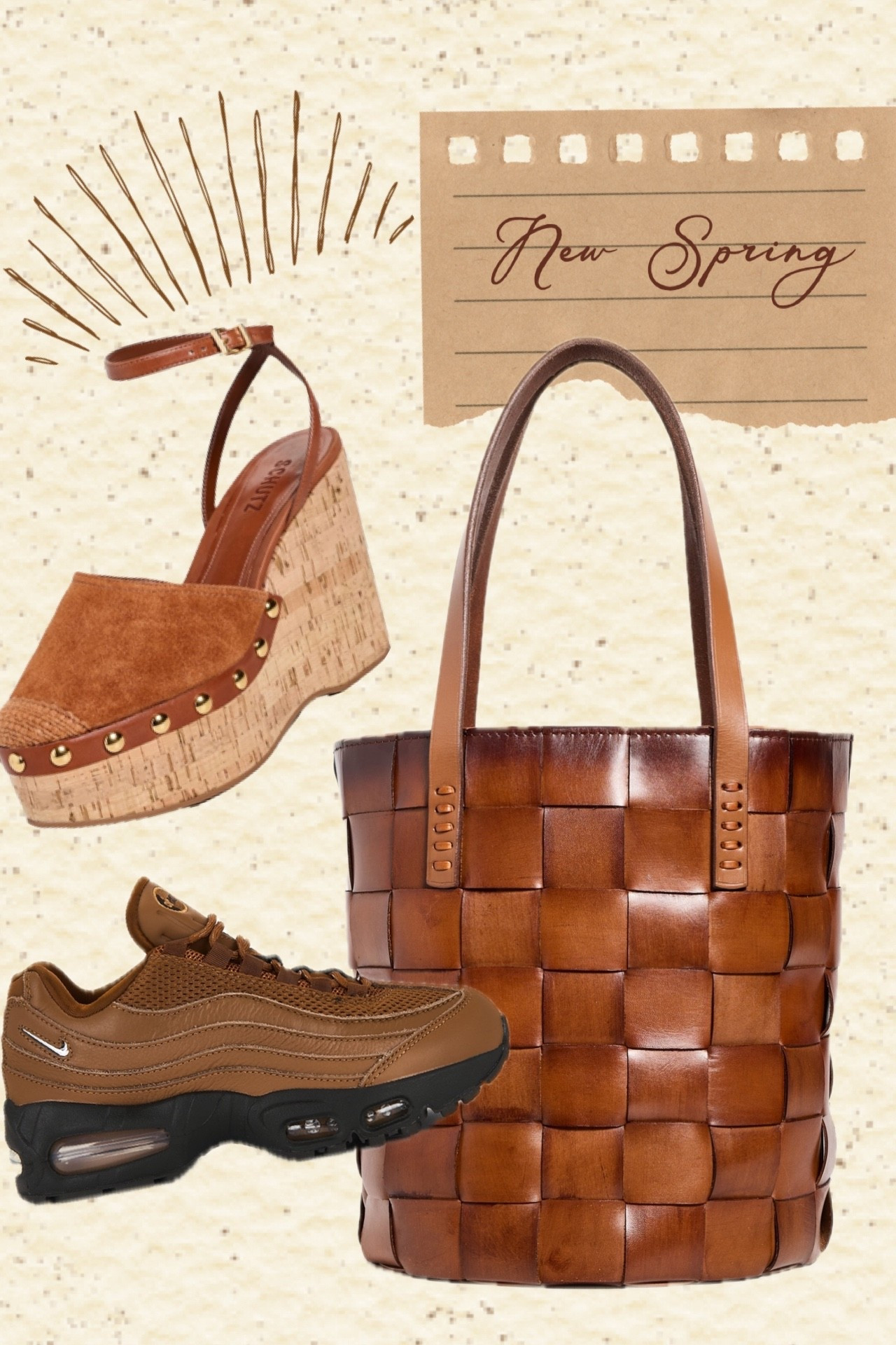 Details 

#LTKOver40 #LTKootd #LTKgrwm