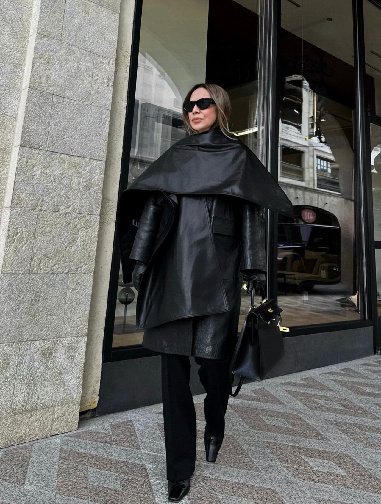 Holiday Outfit 

#LTKootd #LTKHoliday #LTKgrwm