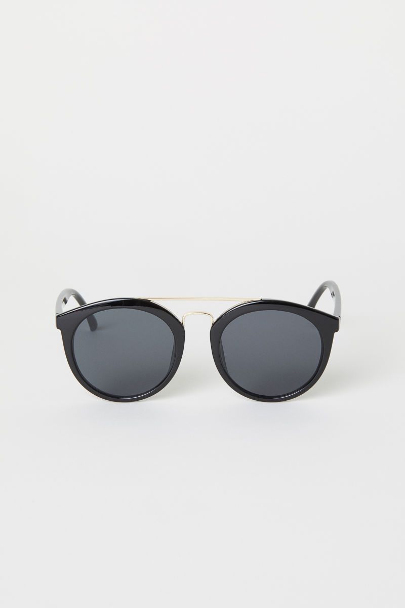 H&M Sunglasses $9.99 | H&M (US)
