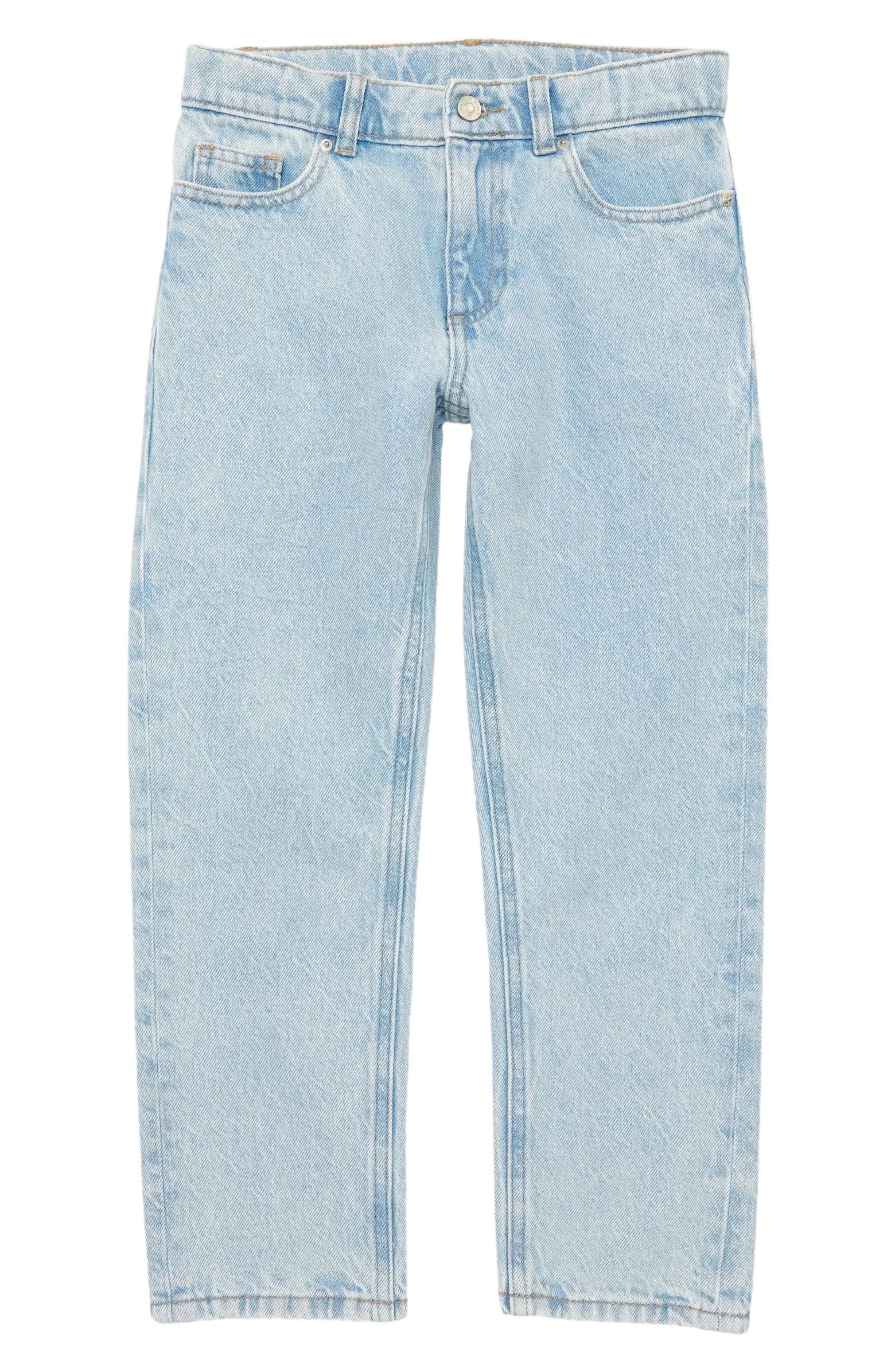 PacSun Kids' Nonstretch Jeans | Nordstrom | Nordstrom