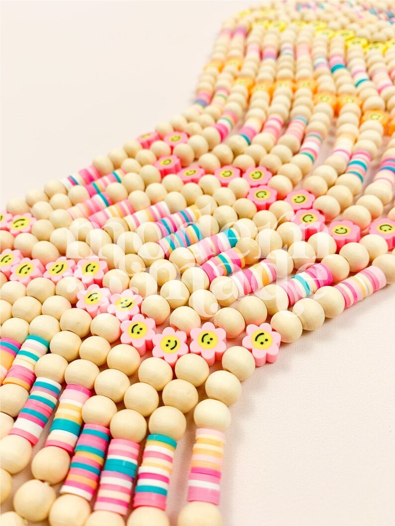 modernmadecompany | Etsy (US)