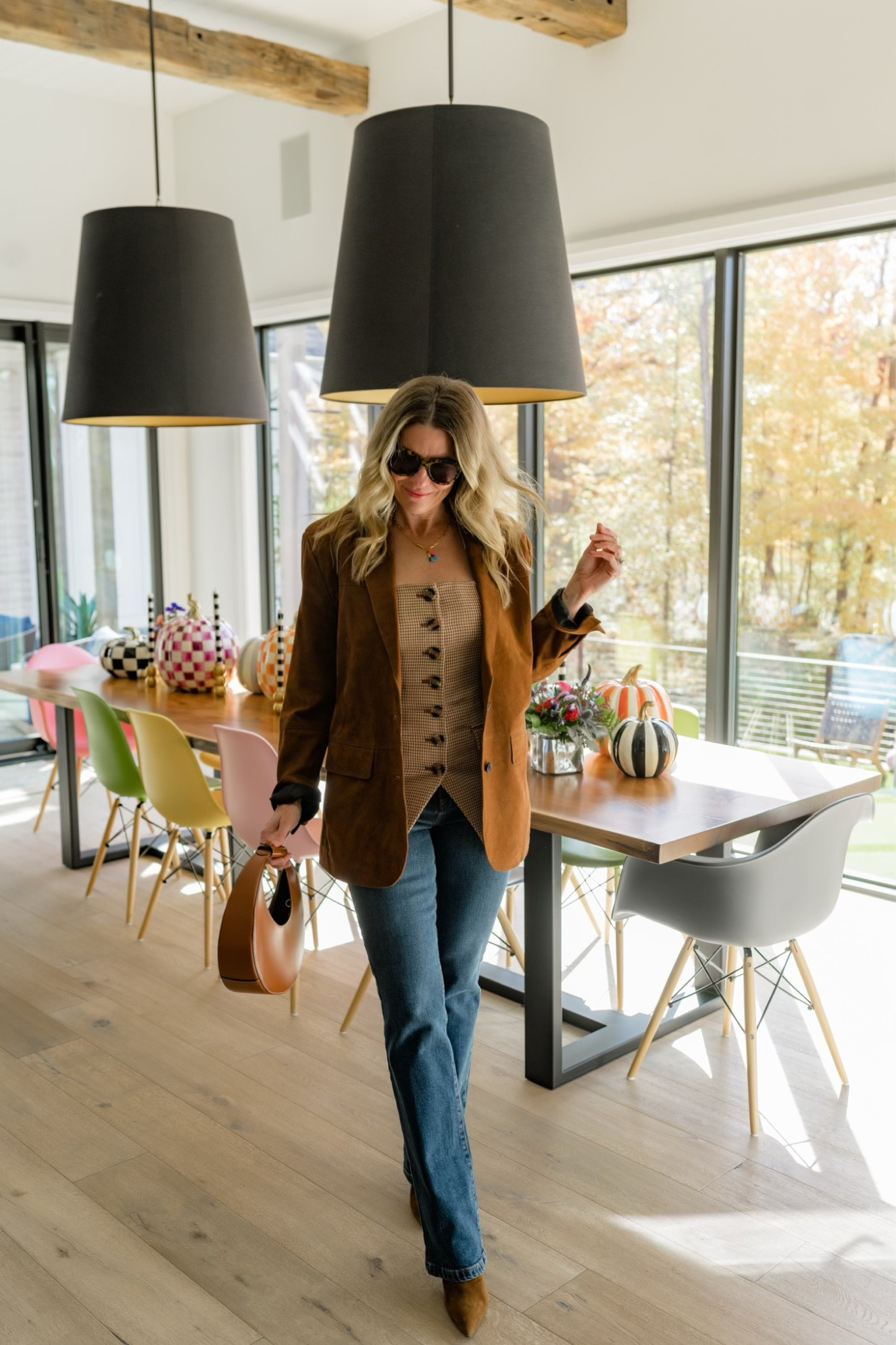 Fall Finds // Shopbop 

Sharing my latest finds and tried & true faves from my one stop shop @Shopbop! From brands STAUD, Favorite Daughter, Sam Edelman, & more! 

#shopbop #sponsored
