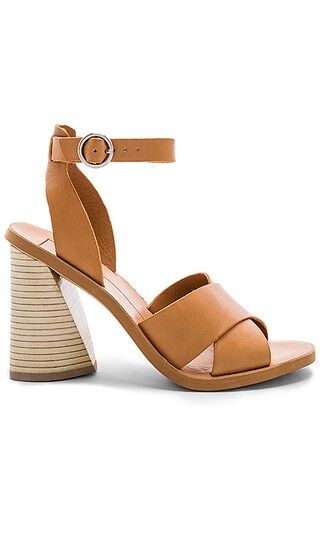 Athena Heel | Revolve Clothing (Global)