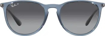 Erika Classic 54mm Sunglasses | Nordstrom