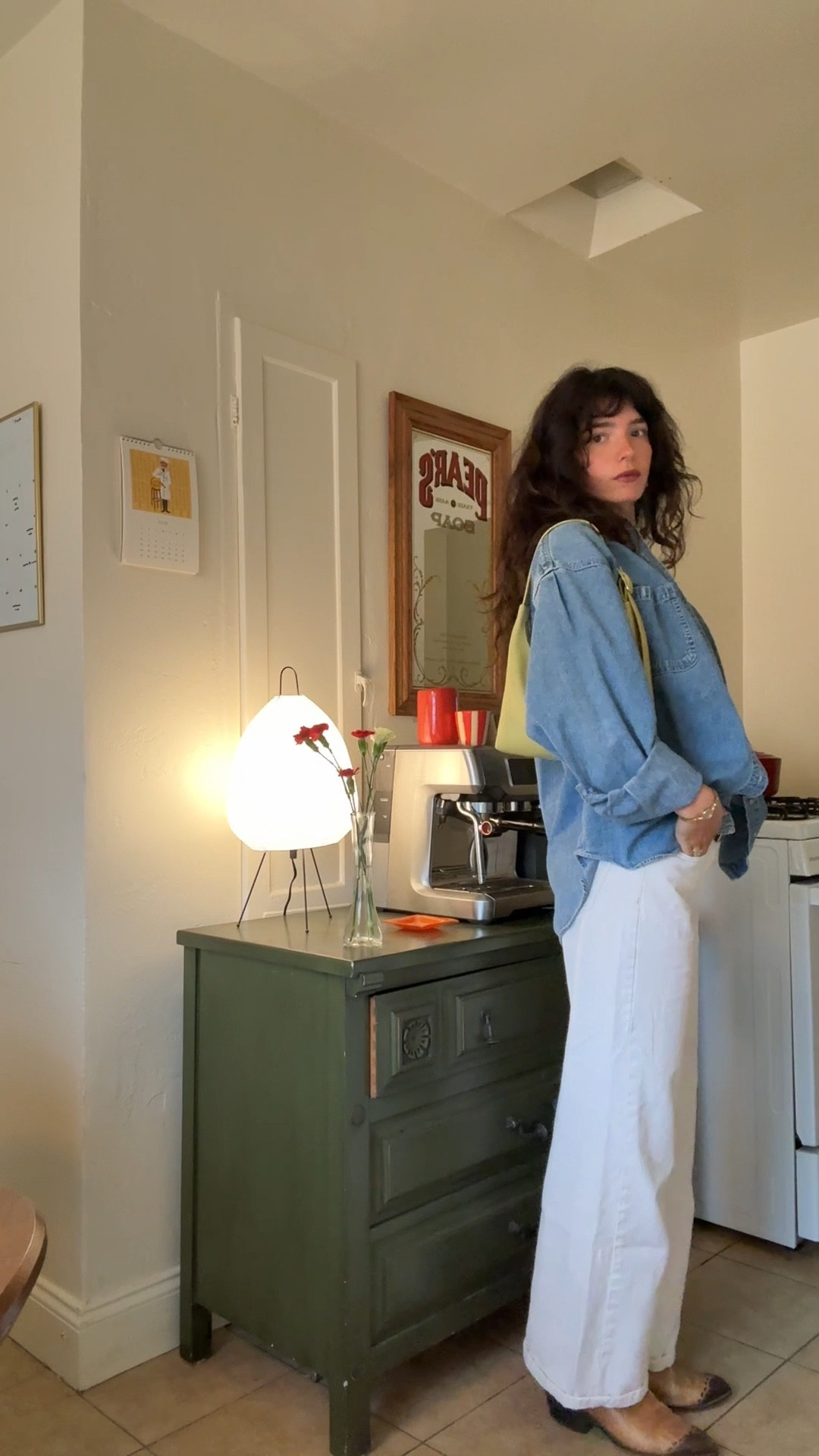 Brandy baby tee ⭐️ 

#LTKStyleTip #LTKSeasonal #LTKFindsUnder100