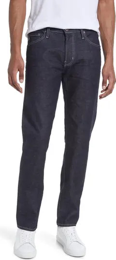 AG Tellis Slim Fit Jeans | Nordstrom | Nordstrom