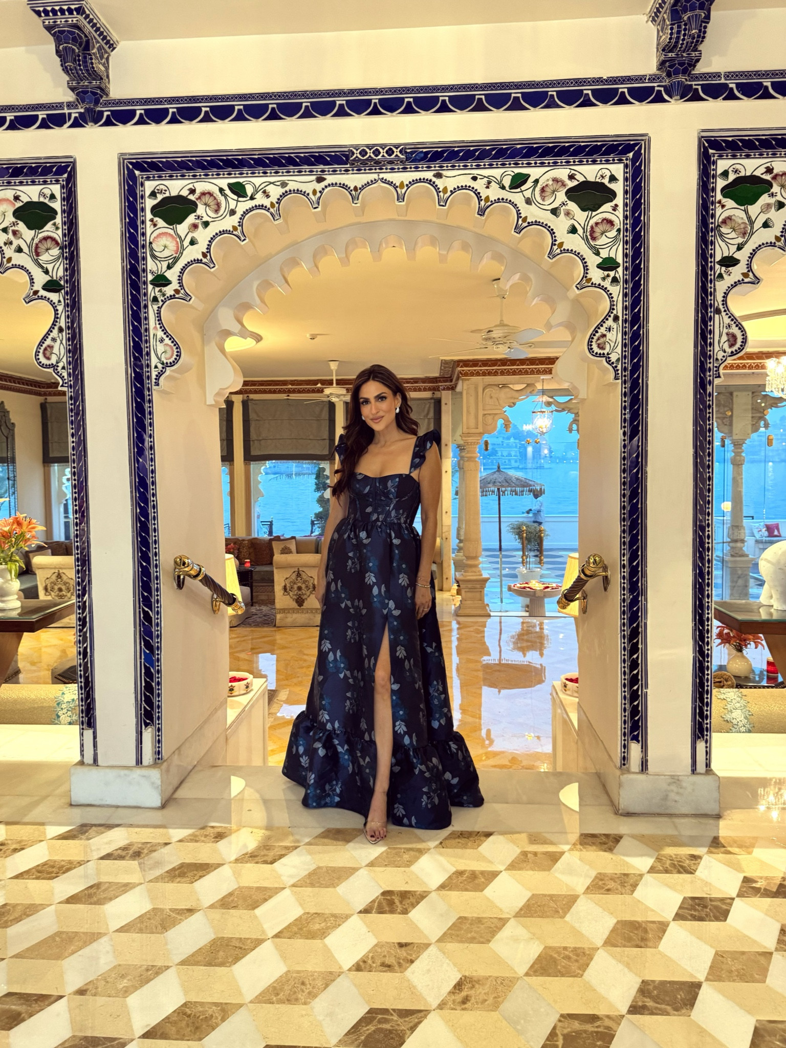 Heels & earrings from Amazon 



#LTKStyleTip #LTKHoliday #LTKFindsUnder100