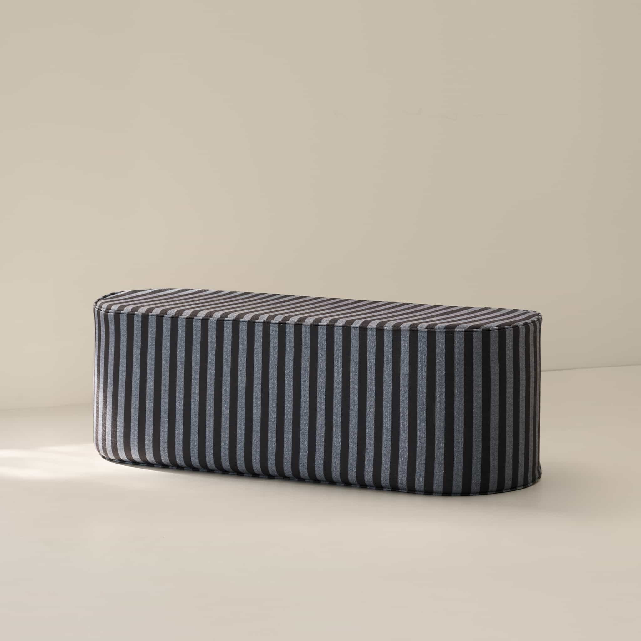 Coffee Table | Bennett | House of Noa