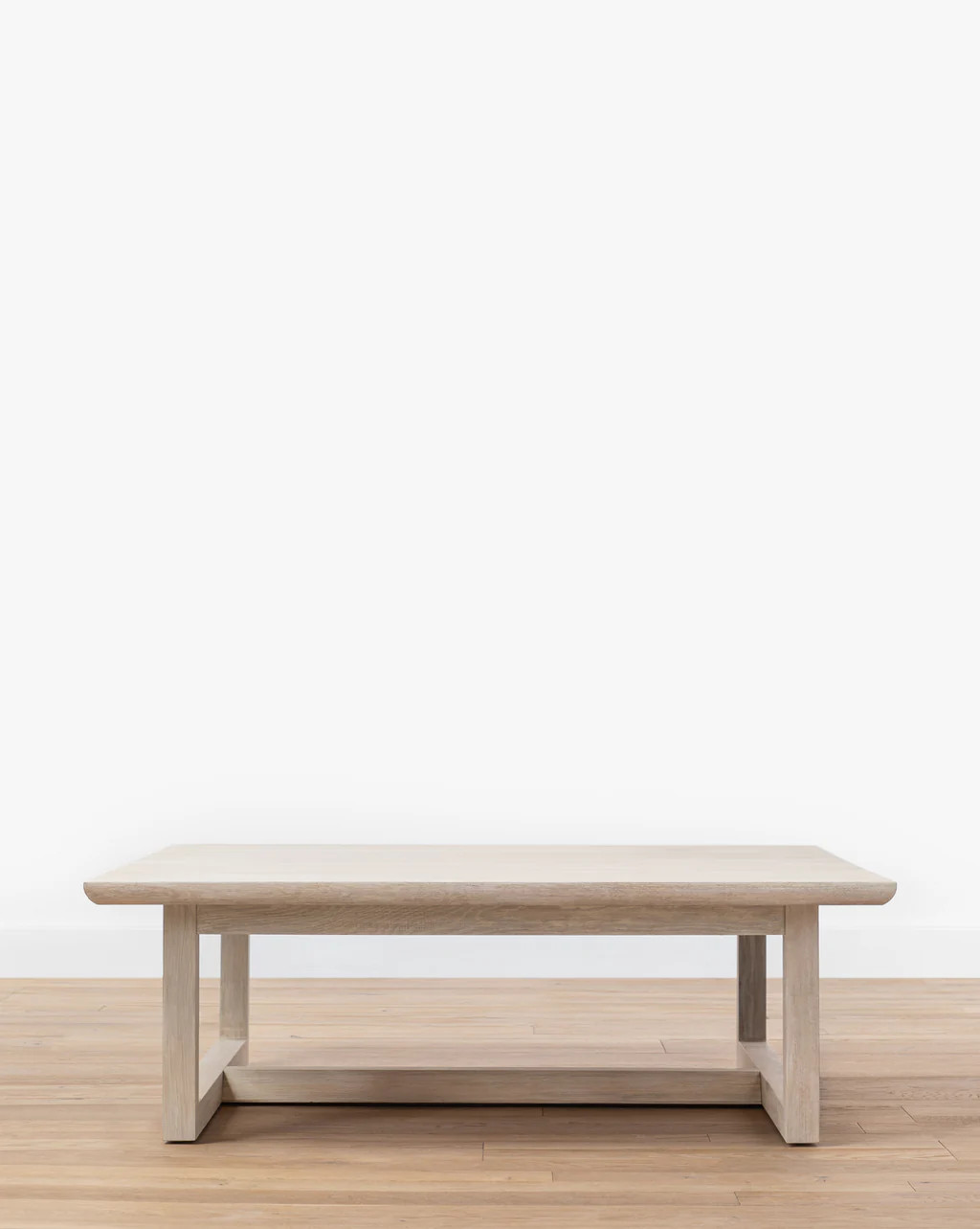 Herrin Coffee Table | McGee & Co.
