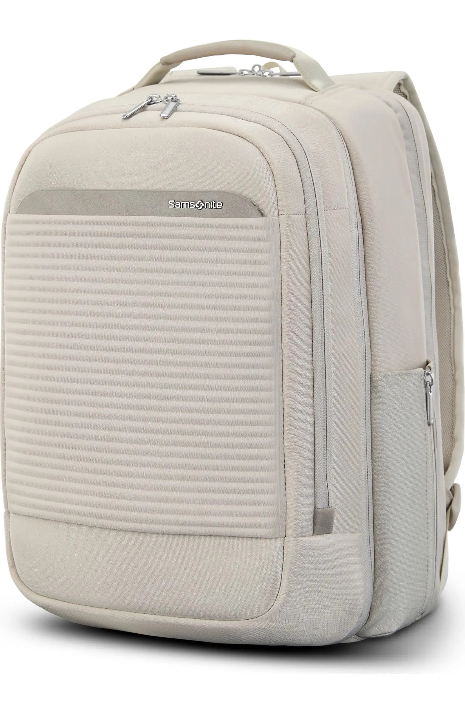 Paralux 2-1 Travel Backpack | Nordstrom