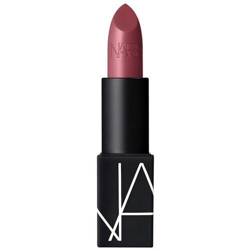 Lipstick | Sephora (US)