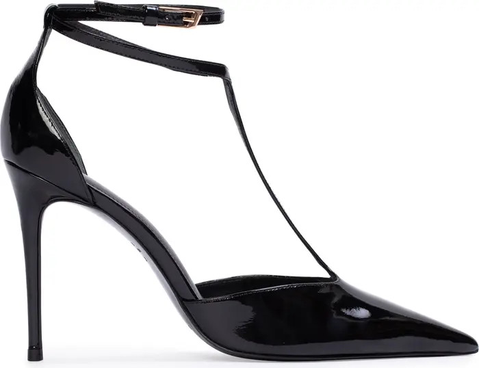 Ruby 100 Pump | Nordstrom