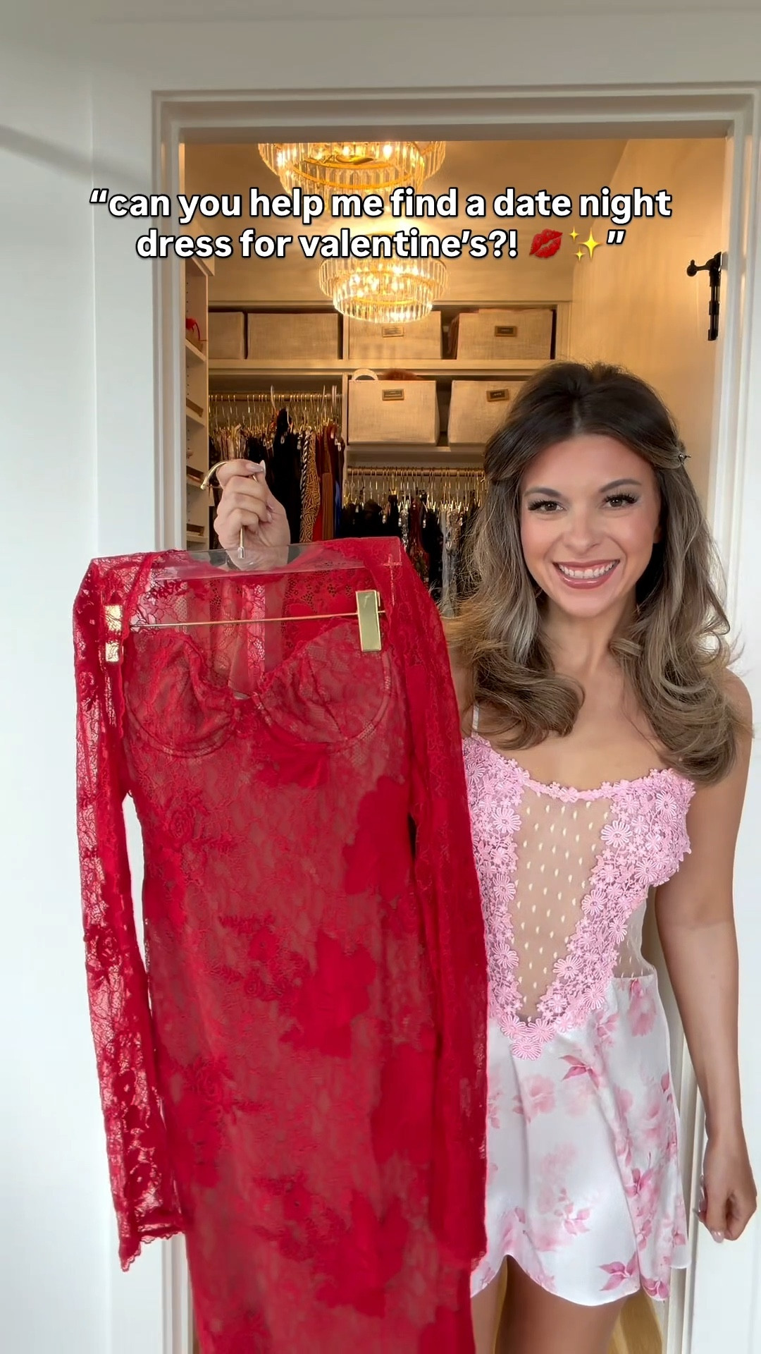 Red long sleeve fitted lace wedding guest and formal event dress

Vici code: Emerson30
Electric picks code: emerson20

Wearing my usual small/2

Wedding guest
Formal event
Black tie
Long sleeve
Lace
Special occasion

#LTKgrwm #LTKSeasonal #LTKWedding