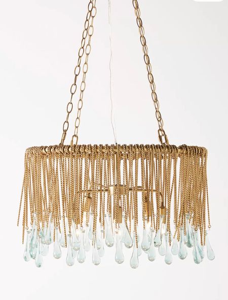 This is the light I want in our Butler’s Pantry!🤩




Gold and blue crystal chandelier 
Anthropologie home decor 
Anthropologie home finds 
Anthropologie lightning 
Chandelier 

#springoutfits #fallfavorites #LTKbacktoschool #fallfashion #vacationdresses #resortdresses #resortwear #resortfashion #summerfashion #summerstyle #LTKseasonal #rustichomedecor #liketkit #highheels #Itkhome #Itkgifts #Itkgiftguides #springtops #summertops #Itksalealert
#LTKRefresh #fedorahats #bodycondresses #sweaterdresses #bodysuits #miniskirts #midiskirts #longskirts #minidresses #mididresses #shortskirts #shortdresses #maxiskirts #maxidresses #watches #backpacks #camis #croppedcamis #croppedtops #highwaistedshorts #highwaistedskirts #momjeans #momshorts #capris #overalls #overallshorts #distressesshorts #distressedjeans #whiteshorts #contemporary #leggings #blackleggings #bralettes #lacebralettes #clutches #crossbodybags #competition #beachbag #halloweendecor #totebag #luggage #carryon #blazers #airpodcase #iphonecase #shacket #jacket #sale #under50 #under100 #under40 #workwear #ootd #bohochic #bohodecor #bohofashion #bohemian #contemporarystyle #modern #bohohome #modernhome #homedecor #amazonfinds #nordstrom #bestofbeauty #beautymusthaves #beautyfavorites #hairaccessories #fragrance #candles #perfume #jewelry #earrings #studearrings #hoopearrings #simplestyle #aestheticstyle #designerdupes #luxurystyle #bohofall #strawbags #strawhats #kitchenfinds #amazonfavorites #bohodecor #aesthetics #blushpink #goldjewelry #stackingrings #toryburch #comfystyle #easyfashion #vacationstyle #goldrings #fallinspo #lipliner #lipplumper #lipstick #lipgloss #makeup #blazers #LTKU #primeday #StyleYouCanTrust #giftguide #LTKRefresh #LTKSale
#LTKHalloween #LTKFall #fall #falloutfits #backtoschool #backtowork #LTKGiftGuide #amazonfashion #traveloutfit #familyphotos #liketkit #trendyfashion #fallwardrobe

#LTKsalealert #LTKSale #LTKhome