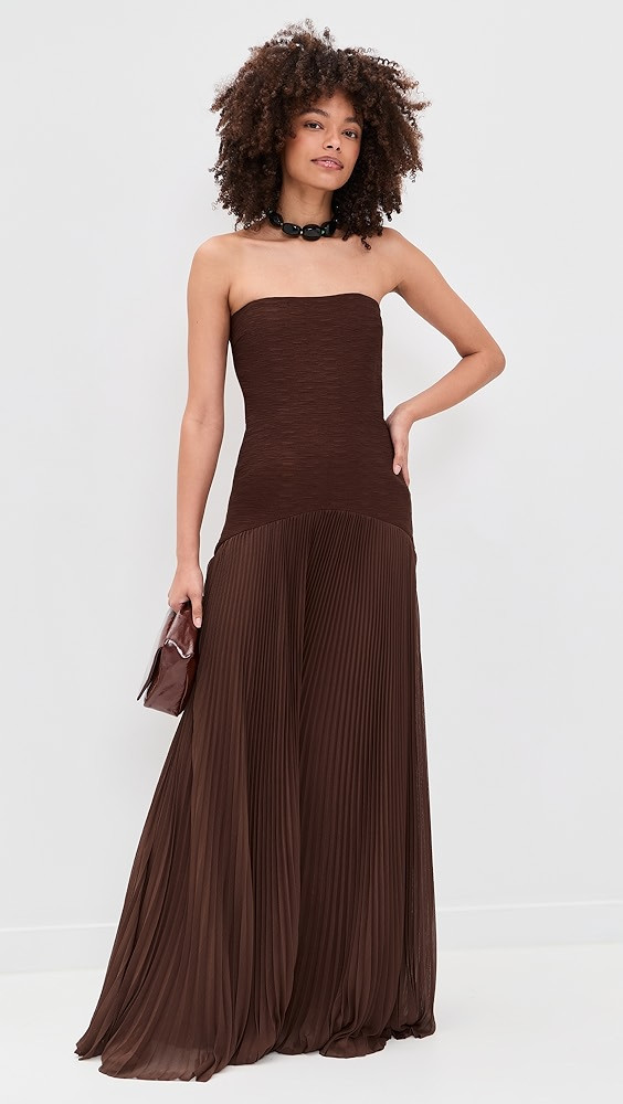 Sunniva Dress | Shopbop