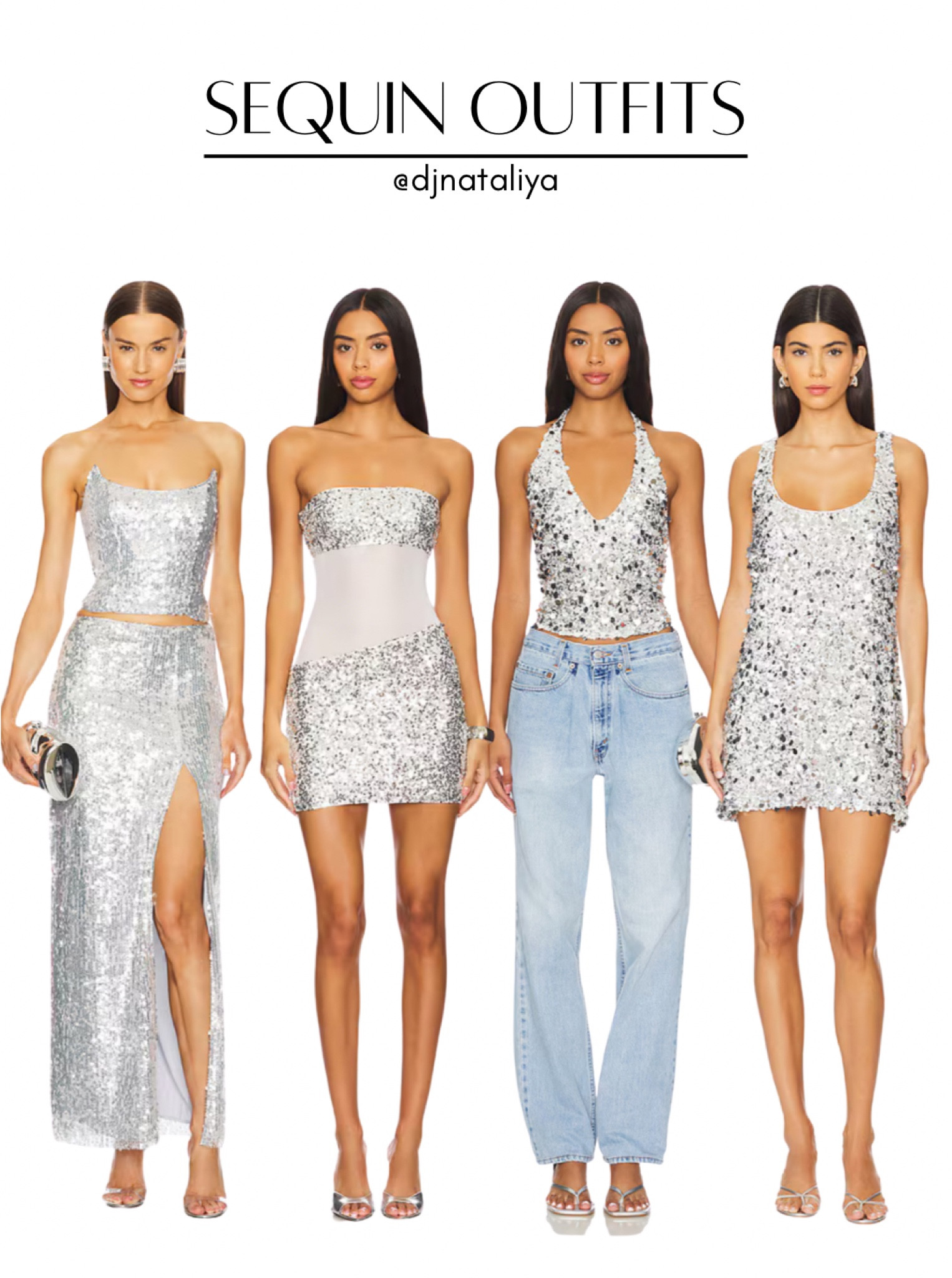 Sequin outfits for Holiday party season 2025

.
.

taylor swift eras tour outfit eras taylor swift eras tour dress gold sequin dress sequin top sequin holiday outfit sequin skirt sequin set dresses womens dresses for fall 2024 formal fall wedding guest dress fall wedding guest dresses fall dress outfit fall dresses 2024 winter wedding guest dress winter dresses 2025 summer winter wedding guest dresses winter dress 2025 formal holiday dress holiday formal dress wedding guest outfit womens dresses to wear to wedding dresses for wedding guest outfit special event dress evening gown evening outfits evening dress formal formal semi formal wedding guest dresses black tie optional occasion dress prom dress formal dress formal gown formal wedding guest dress formal maxi dress black tie dress black tie wedding guest dress summer black tie gown black tie event dress event outfit revolve wedding guest dress revolve summer cocktail dress cocktail wedding guest dress cocktail wedding guest dresses cocktail party dress cocktail outfit cocktail cocktail dress summer brunch outfit summer brunch dress summer fancy dinner outfit dinner date outfit night outfit dinner party outfit dinner dress dinner with friends dinner out dinner party outfits beach formal beach wedding guest dress beach wedding guest beach wedding dress gala gown gala dress ball gown summer gown elegant dresses elegant outfits spring date night outfits spring date night dress girls night out outfit girls night outfit summer going out outfits going out dress night out dress night dress date dress bachelorette outfits black bachelorette party outfits bachelorette dress miami outfits miami dress miami style miami fashion miami night outfit mexico wedding guest mexico dress mexico vacation outfits palm springs outfit hawaii vacation outfits hawaii outfits hawaii dress bahamas cancun outfits cabo outfits cabo vacation beach vacation dress vacation style vacation wear vacation outfits resort looks resort wear dresses resort style resort wear 2024 midsize resort dress

#LTKSaleAlert #LTKxMadewell #LTKHoliday #LTKGiftGuide #LTKWedding #LTKHalloween #LTKFindsUnder100 #LTKFindsUnder50