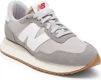 New Balance 237 Sneaker (Men) | Nordstromrack | Nordstrom Rack
