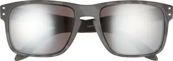 Oakley Holbrook 55mm Square Sunglasses | Nordstrom | Nordstrom