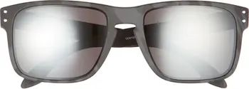 Holbrook 55mm Square Sunglasses | Nordstrom